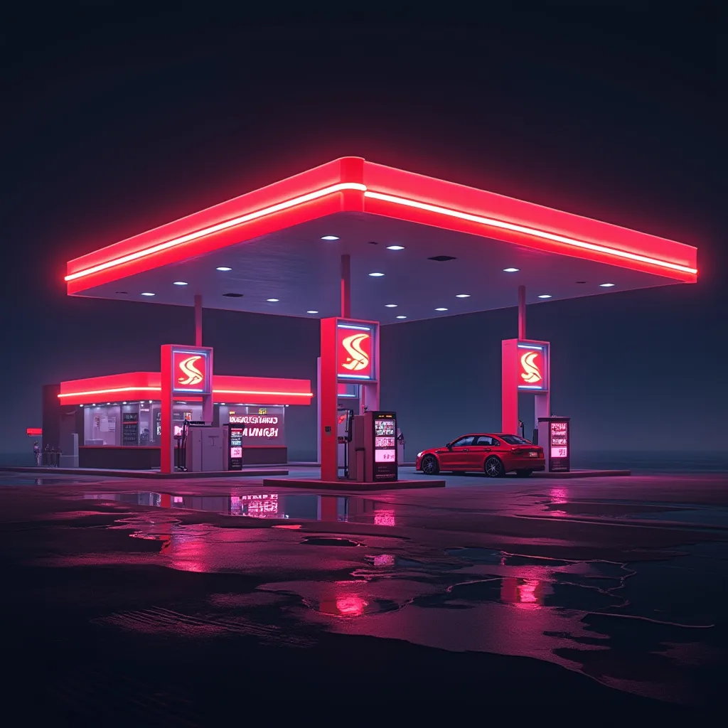 Logo Estaciones Futuro
